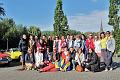 3de Madammenrit 15-9-2013 (177)